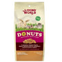 Beignes Living World pour petits animaux, 5,3 oz
