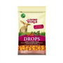 Living World Rabbit Drops Saveur de carotte, 2,6 oz