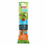 Living World Finch Sticks Saveur de miel, 2 oz