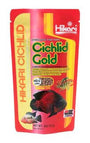 Hikari Cichlid Gold Mini Pellet