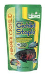 Hikari Cichlid Staple Granulé moyen