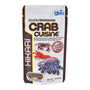 Hikari Crab Cuisine Bâtonnets coulants pour poissons de fond et crustacés, 1.76-oz