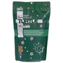 Hikari Saki-hikari Bâtonnet pour tortue, 1.59 oz