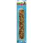 Kaytee Forti-Diet Pro Health Bâtonnet de miel pour perroquet, 3.5-oz