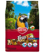 Kaytee Fiesta Max Macaw, 4.5-lb