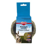 Kaytee Premium Timothy Chew-A-Bowl 100% comestible