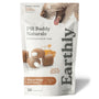 Presidio Pill Buddy Naturals Friandises pour chiens au beurre de cacahuète et miel, 5.29-oz