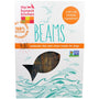 The Honest Kitchen Beams Friandise à mâcher pour chien en peau de poisson islandais, 4 oz