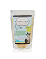 Cocotherapy Hairball Plus Fibres Sans céréales pour chats, 7-oz