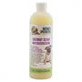 Nature's Specialties Shampooing pour animaux au coco, 16-oz