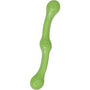 West Paw Zogoflex Echo Zwig Dog Toy, Jungle Green, Large