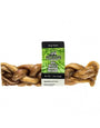 Redbarn Braided Bully Sticks 6" Dog Treats
