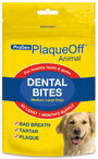 ProDen PlaqueOff Friandises dentaires pour chiens moyens/grands