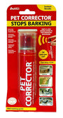 Pet Corrector Dog Training Aid
