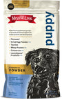 The Missing Link Superfood Powders Puppy Dog Supplement, 8-oz