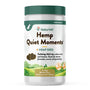 NaturVet Quiet Moments Plus Comprimés mous pour chiens