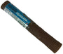 Etta Says! Deluxe 7" Chicken Dog Chew Treat