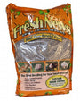 Literie pour petits animaux en papier recyclé Fresh News