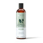 kin+kind Dry Skin + Coat Natural Cedar Dog Shampoo, 12-oz
