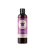 kin+kind Kin Organics Fig + Cedar Oatmeal Moisturizing Dog Shampoo, 12-oz