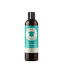 kin+kind Kin Organics Jasmine + Lily Oatmeal Moisturizing Dog Shampoo, 12-oz