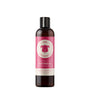 kin+kind Kin Organics Sweet Blossom Oatmeal Moisturizing Dog Shampoo, 12-oz