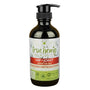 True Supplément d'huile pour chien 'HIP + JOINT', 8 oz