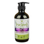 True Supplément d’huile pour chien 'IMMUNE + HEART', 8-oz