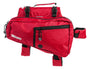 RC Pets Ultimate Red Trail Pack