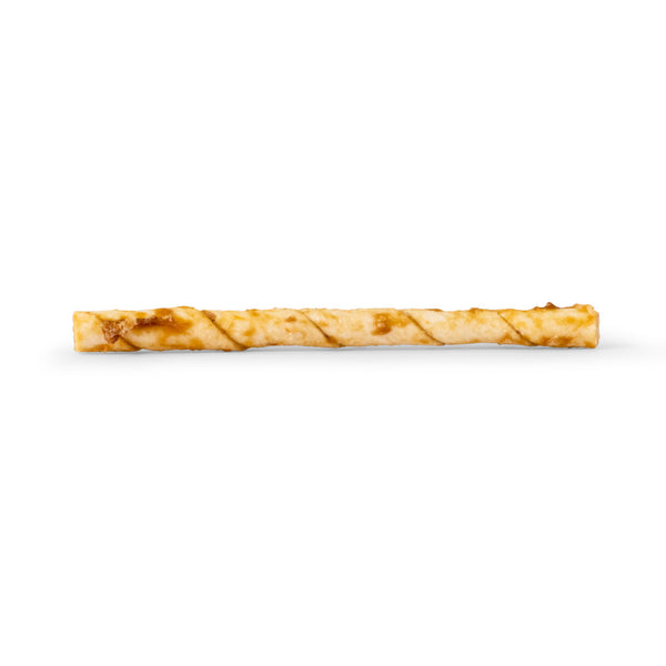 Earth Animal No-Hide Venison Stix Chew Dog Treat