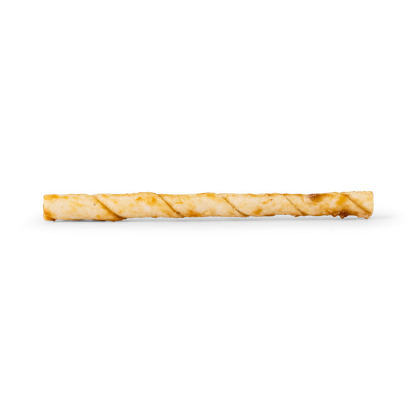 Earth Animal No-Hide Venison Stix Chew Dog Treat