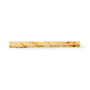 Earth Animal No-Hide Venaison Sticks Friandise à mâcher pour chiens