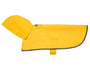 RC Pets Packable Rain Sunshine Dog Poncho