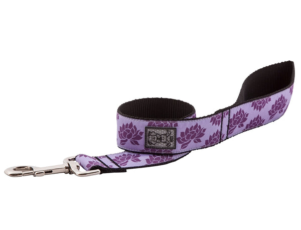 RC Pets Laisse pour chien Wide City Nirvana