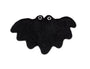 RC Pets Wooly Wonkz Jouet pour chat Chauve-souris Halloween