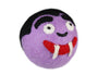 RC Pets Wooly Wonkz Jouet pour chien Halloween Dracula