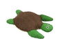 RC Pets Wooly Wonkz Jouet pour chien Tortue Sous la mer