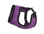 Harnais pour chien RC Pets Cirque Violet