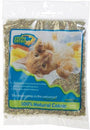 OurPets Sachet cosmique de cataire pour chat, 0,5 oz