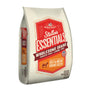 Stella & Chewy's Essentials Wholesome Grains Beef & Ancient Grains Dry Dog Food