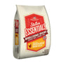 Stella & Chewy's Essentials Wholesome Grains Chicken & Ancient Grains Dry Dog Food