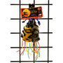 Kung Fu Kitty Embout de remplacement Patte de tigre