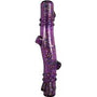 KONG Squeezz Confetti Stick Jouet pour chien