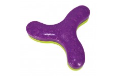 KONG Iconix Boomerang Dog Toy