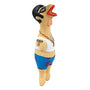 Charming Pet Squawkers Earl Jouet pour chien