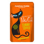 Tiki Cat Tummy Topper Pumpkin Puree & Wheatgrass Lickable Cat Treat, 1.5-oz