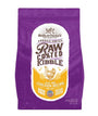 Stella & Chewy's Croquettes Enrobées Raw Recette Poulet Élevé Sans Cage Sans céréales Nourriture sèche pour chat