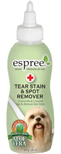 Espree Détachant et Anti-Larmes, 4-oz
