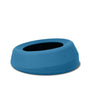 Kurgo Wander Splash Free Dog Water Bowl
