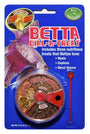 Zoo Med Nourrisseur automatique pour poissons Betta Dial-a-Treat